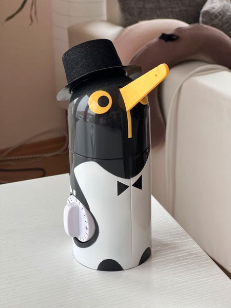 Tee Pinguin in Baden-Württemberg - Gerlingen | eBay Kleinanzeigen ist jetzt  Kleinanzeigen
