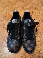 Guess Damen-Sneaker – Modell 2020 Nr. 357 – Original – Größe 40 Brandenburg - Potsdam Vorschau
