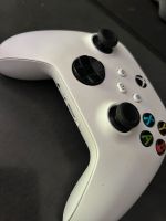 Xbox One Series Controller Nordrhein-Westfalen - Bottrop Vorschau