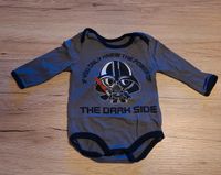 Star Wars Baby Body Bochum - Bochum-Ost Vorschau