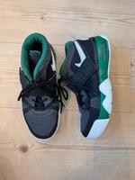 Basketballschuhe *Nike* Baden-Württemberg - Wangen im Allgäu Vorschau