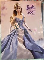 Barbie Collectibles 2001 Magazin, gültig bis 31.07.01 Herzogtum Lauenburg - Wentorf Vorschau