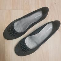 Ballerina Gr. 36 Neu Bayern - Bayreuth Vorschau