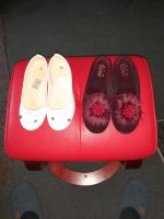 Damen Schuhe,  und  Hausschuhe Größe 40 Berlin - Neukölln Vorschau