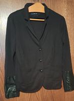 Blazer Opus Bayern - Reisbach Vorschau
