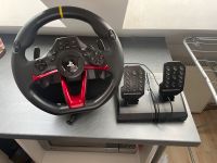 HORI Wireless Racing Wheel apex Berlin - Tempelhof Vorschau