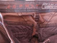 Damen Hose Unstrut-Hainich - Heroldishausen Vorschau