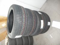 4 Stück / 1 Satz Dunlop SP Winter Sport 255 / 45 R 20 NEU Baden-Württemberg - Simmozheim Vorschau