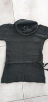 Kurzärmliger Rollkragenpullover von Zara Bayern - Neustadt a.d.Donau Vorschau