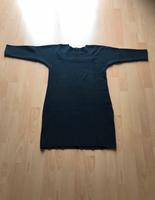 Damen-Kleid von COS, Baumwolle, Größe S, selten getragen Bayern - Amberg Vorschau