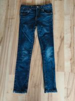 Jeans / Hose Gr. 134 Kr. Dachau - Odelzhausen Vorschau