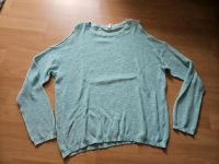 Langarmshirt Schulterfrei Qs by s.Oliver Gr L Bayern - Karlstadt Vorschau