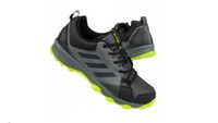 ADIDAS TERREX TRACE YO Gr 42 EU;UK8;NEU!OVP!UVP99€ nur 69€ Lindenthal - Köln Weiden Vorschau