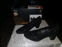Pumps by Heidi Klum Neuhausen-Nymphenburg - Neuhausen Vorschau