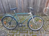 Fahrrad 26er Niedersachsen - Wennigsen Vorschau