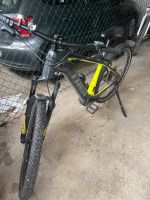 Trek Powerfly 5 ebike Bayern - Gundelfingen a. d. Donau Vorschau