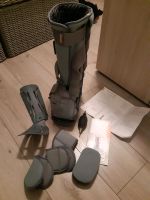 Aktiv Air Walker Plus ONE Stützstiefel Größe M, Orthese Brandenburg - Bad Belzig Vorschau