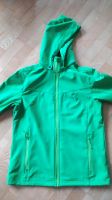 Icepeak Jacke Softshelljacke Herren Gr.52 neu Niedersachsen - Lingen (Ems) Vorschau