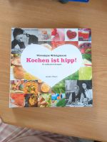 Kochen mit hipp Kochbuch Baden-Württemberg - Ettlingen Vorschau