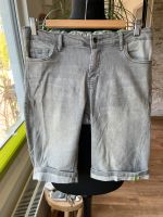 Jeans Shorts 176 Niedersachsen - Braunschweig Vorschau