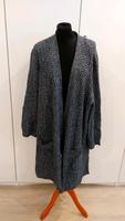 CECIL Strickjacke Cardigan Weste 46 48 Hessen - Fulda Vorschau