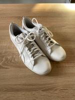 Puma Sneaker Damen Größe 41 Bayern - Kleinwallstadt Vorschau