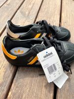 Jungen Schuhe;Neu Hessen - Bad Wildungen Vorschau