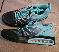 Damenschuhe Gr.39 NEU Nordrhein-Westfalen - Rheinberg Vorschau