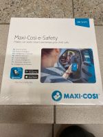 Maxi Cosi E-Safety verpackt Nordrhein-Westfalen - Erkelenz Vorschau