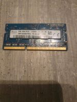 200 Stück 2gb ram ddr3 dimm Laptop Notebook Samsung hynix kingsto Nordrhein-Westfalen - Solingen Vorschau