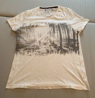 Strellson Sportswear T-Shirt XXL, TOP, inkl. Versand!!! Hessen - Niedernhausen Vorschau