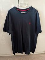 Mavi T-Shirt XL Berlin - Lichterfelde Vorschau
