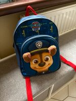 Rucksack „ Paw Patrol „ blau Königs Wusterhausen - Kablow Vorschau