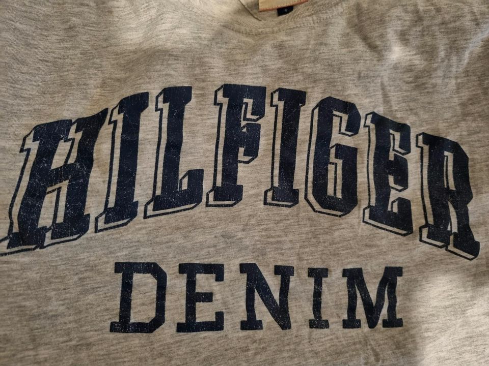 Tommy Hilfiger / Hilfiger Denim in Berlin