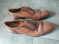 schicke Schuhe Thüringen - Erfurt Vorschau