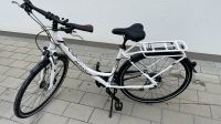 Fahrrad Pegasus OperoSL24 NEU Bayern - Aiglsbach Vorschau