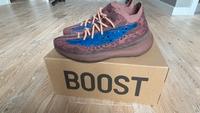 Yeezy Boost 380. 42 Niedersachsen - Emmerthal Vorschau