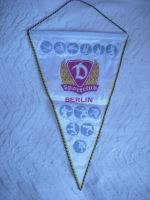 DDR-Sportwimpel "Sportclub Berlin" beidseitig bedruckt! Niedersachsen - Gifhorn Vorschau