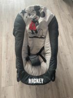 Babywippe Rocky Mickey Mouse von Hauck Hessen - Maintal Vorschau