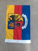 Flagge Nordfriesland Lewer duad üs Slav! Rheinland-Pfalz - Trier Vorschau