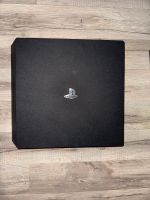 PlayStation 4 Pro 1Tb Brandenburg - Jüterbog Vorschau