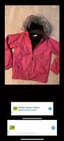 H&M Winterjacke Jacke Skijacke Gr.152 Bayern - Hof (Saale) Vorschau