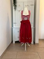 Dirndl Gr. 40 Spieth & Wensky Nordrhein-Westfalen - Wassenberg Vorschau
