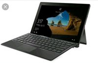 Lenovo Ideapad Miix 520 Windows Tablet Sachsen-Anhalt - Naumburg (Saale) Vorschau