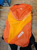 ABS Lawinenrucksack Airback Ski Snowboard Lawine Rucksack Nordrhein-Westfalen - Leichlingen Vorschau