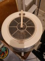 Alte DDR Wäscheschleuder elektrisch Thüringen - Sonneberg Vorschau
