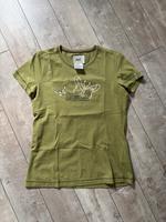 Jack Wolfskin T-Shirt / Gr. L / Top Zustand Nordwestmecklenburg - Landkreis - Gadebusch Vorschau