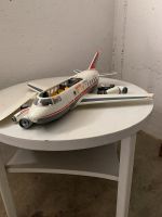 Playmobil Flugzeug Bayern - Lappersdorf Vorschau