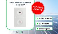 SMA Home Storage 6.56 kWh Batterie Speicher Nordrhein-Westfalen - Bünde Vorschau