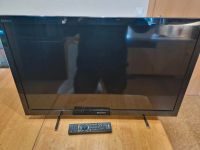 Sony LCD TV KDL - 32HX755 Niedersachsen - Twistringen Vorschau